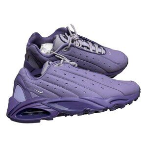 NOCTA Nike Drake Hot Step Air Terra Violet Haze Unisex Sneakers Mens 8.5 US NEW